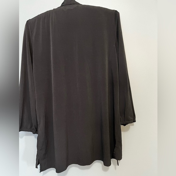 Michael Kors top - Picture 2 of 7